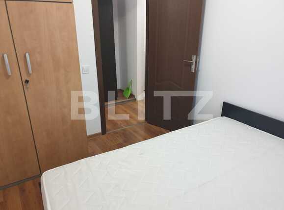 Apartament de închiriat 3 camere Manastur - 53297AI | BLITZ Cluj-Napoca | Poza2