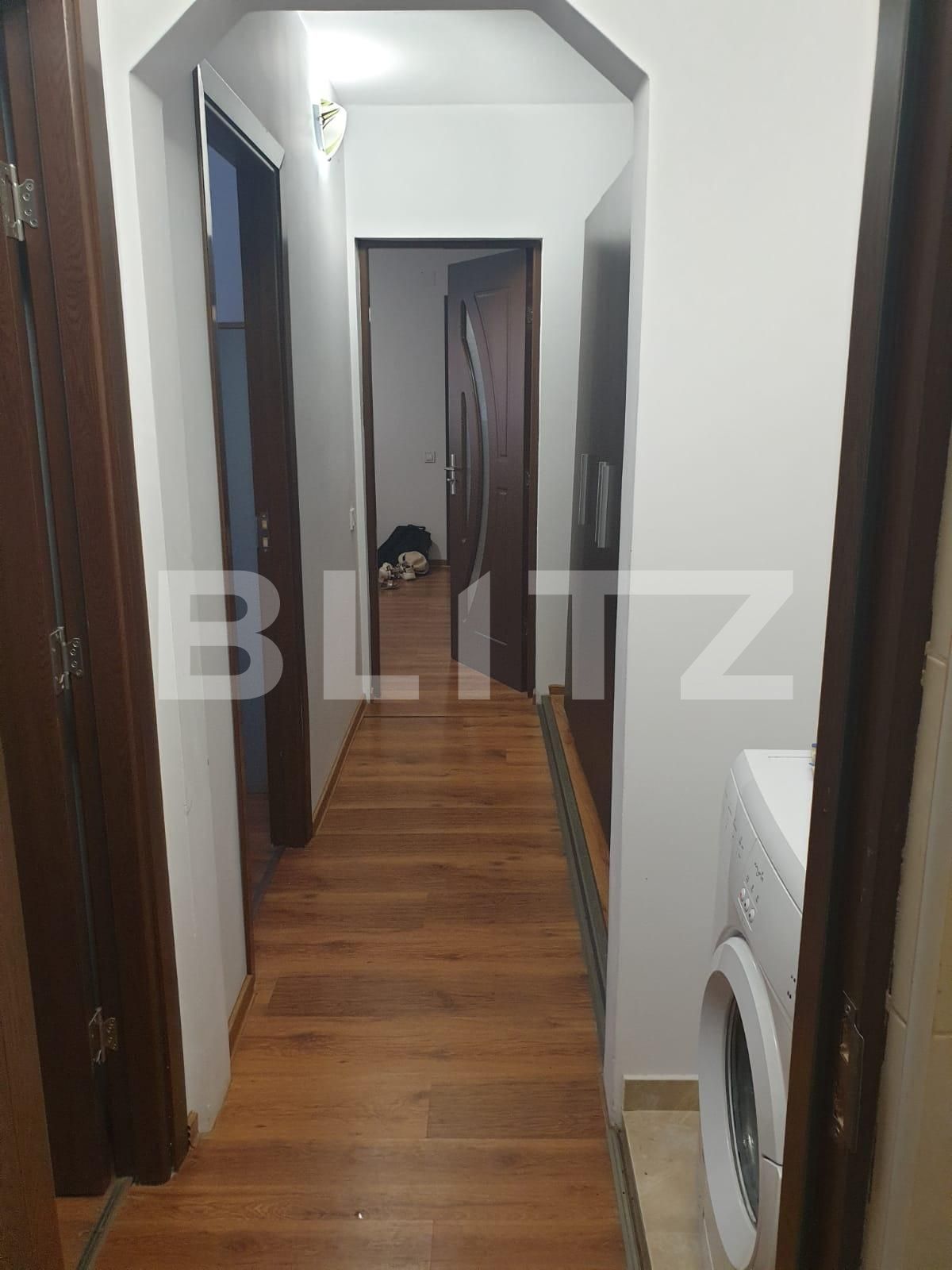 Apartament de închiriat 3 camere Manastur - 53297AI | BLITZ Cluj-Napoca | Poza9