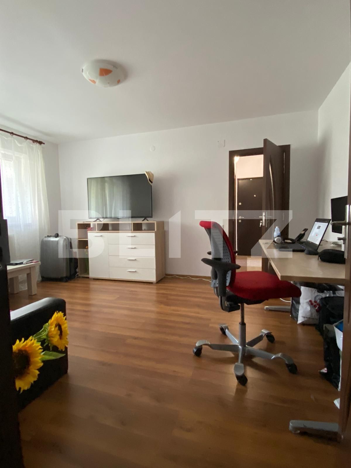 Apartament de închiriat 3 camere Manastur - 53297AI | BLITZ Cluj-Napoca | Poza6