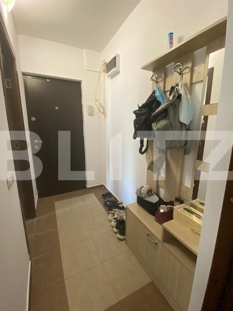 Apartament de închiriat 3 camere Manastur - 53297AI | BLITZ Cluj-Napoca | Poza8
