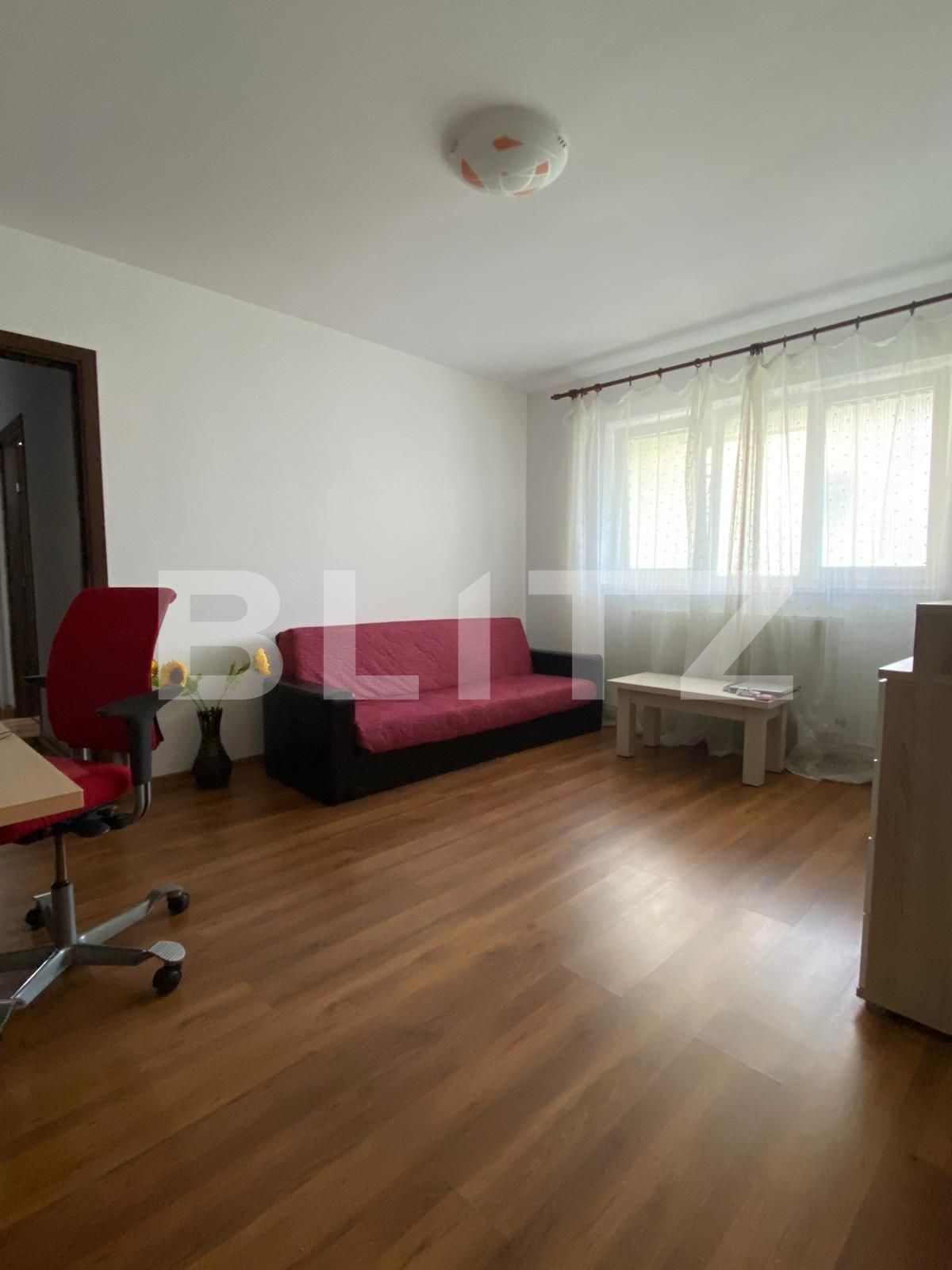 Apartament de închiriat 3 camere Manastur - 53297AI | BLITZ Cluj-Napoca | Poza5