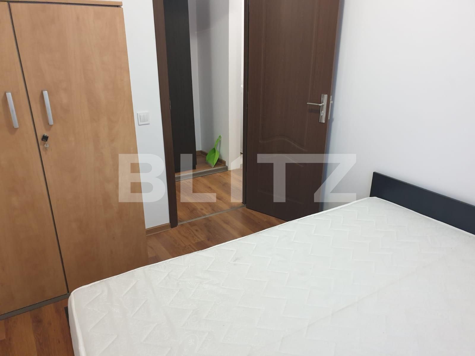 Apartament de închiriat 3 camere Manastur - 53297AI | BLITZ Cluj-Napoca | Poza2