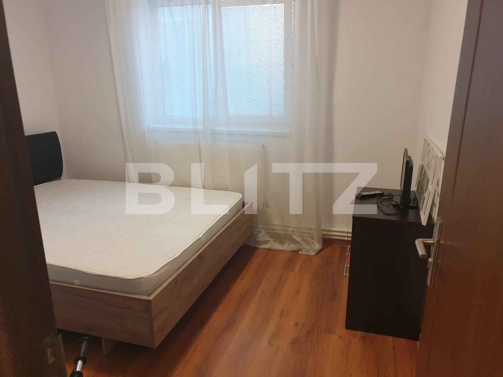 Apartament de închiriat 3 camere Manastur - 53297AI | BLITZ Cluj-Napoca | Poza4