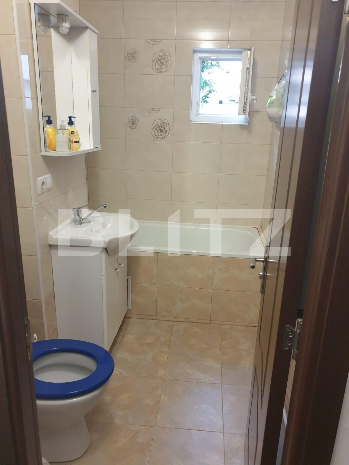 Apartament de închiriat 3 camere Manastur - 53297AI | BLITZ Cluj-Napoca | Poza10