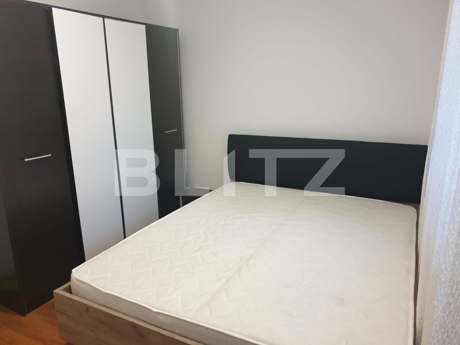Apartament de închiriat 3 camere Manastur - 53297AI | BLITZ Cluj-Napoca | Poza3