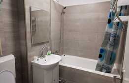 Garsoniera de inchiriat, 28 mp, zona Iulius Mall