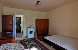 Garsoniera de inchiriat, 28 mp, zona Iulius Mall