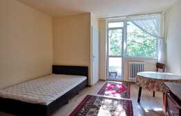 Garsoniera de inchiriat, 28 mp, zona Iulius Mall