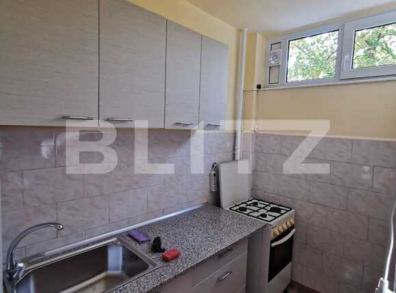 Garsonieră de închiriat Gheorgheni - 53298AI | BLITZ Cluj-Napoca | Poza3