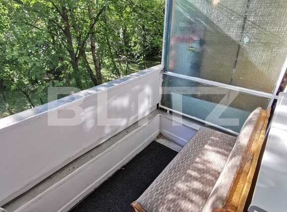 Garsonieră de închiriat Gheorgheni - 53298AI | BLITZ Cluj-Napoca | Poza4