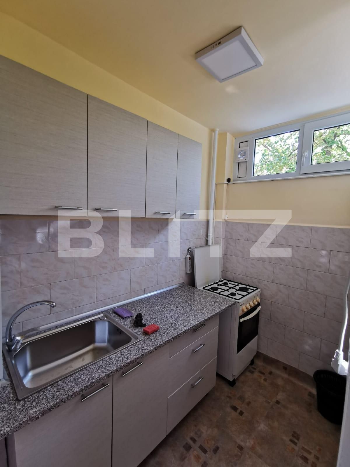 Garsonieră de închiriat Gheorgheni - 53298AI | BLITZ Cluj-Napoca | Poza3
