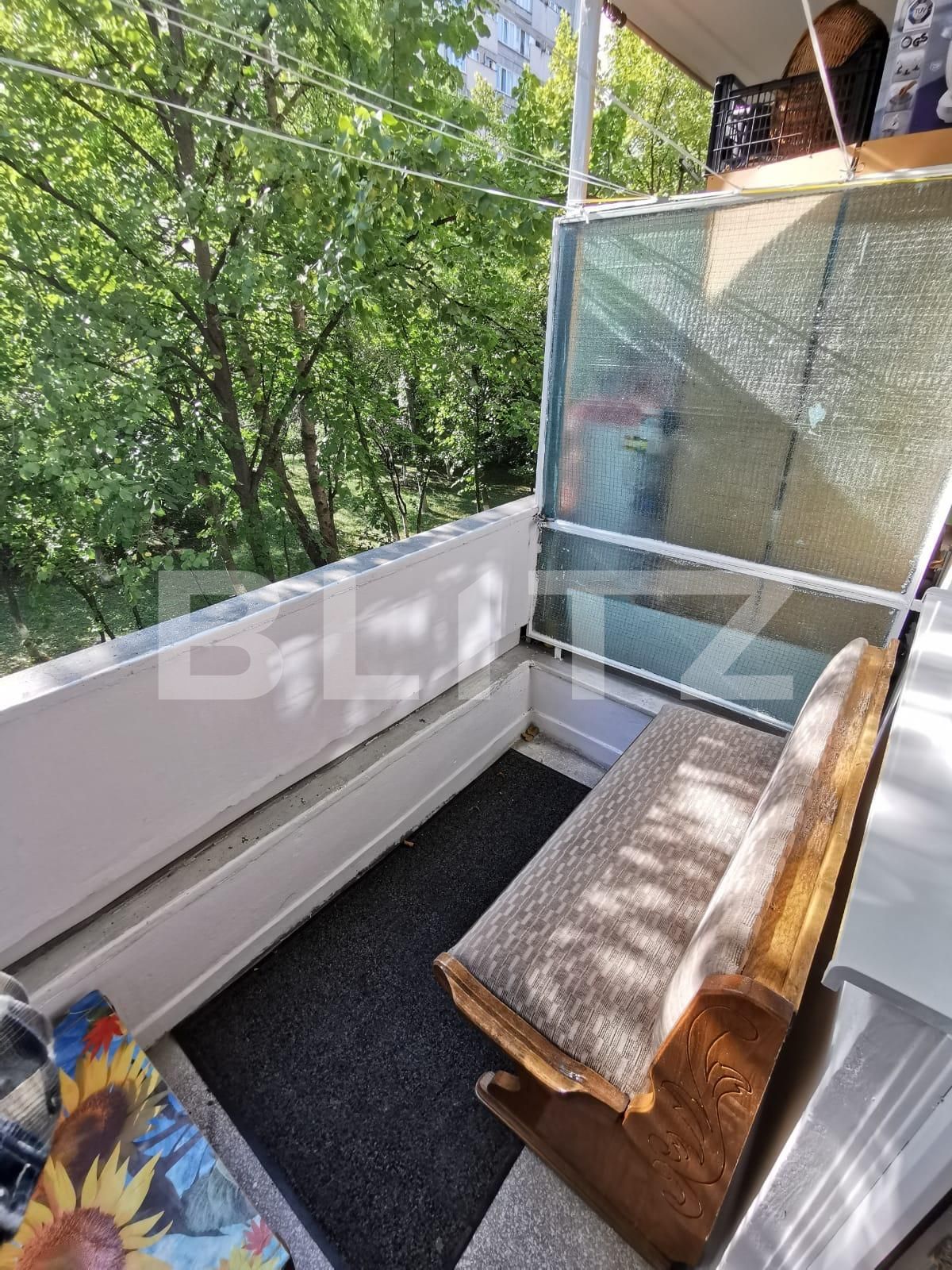 Garsonieră de închiriat Gheorgheni - 53298AI | BLITZ Cluj-Napoca | Poza4