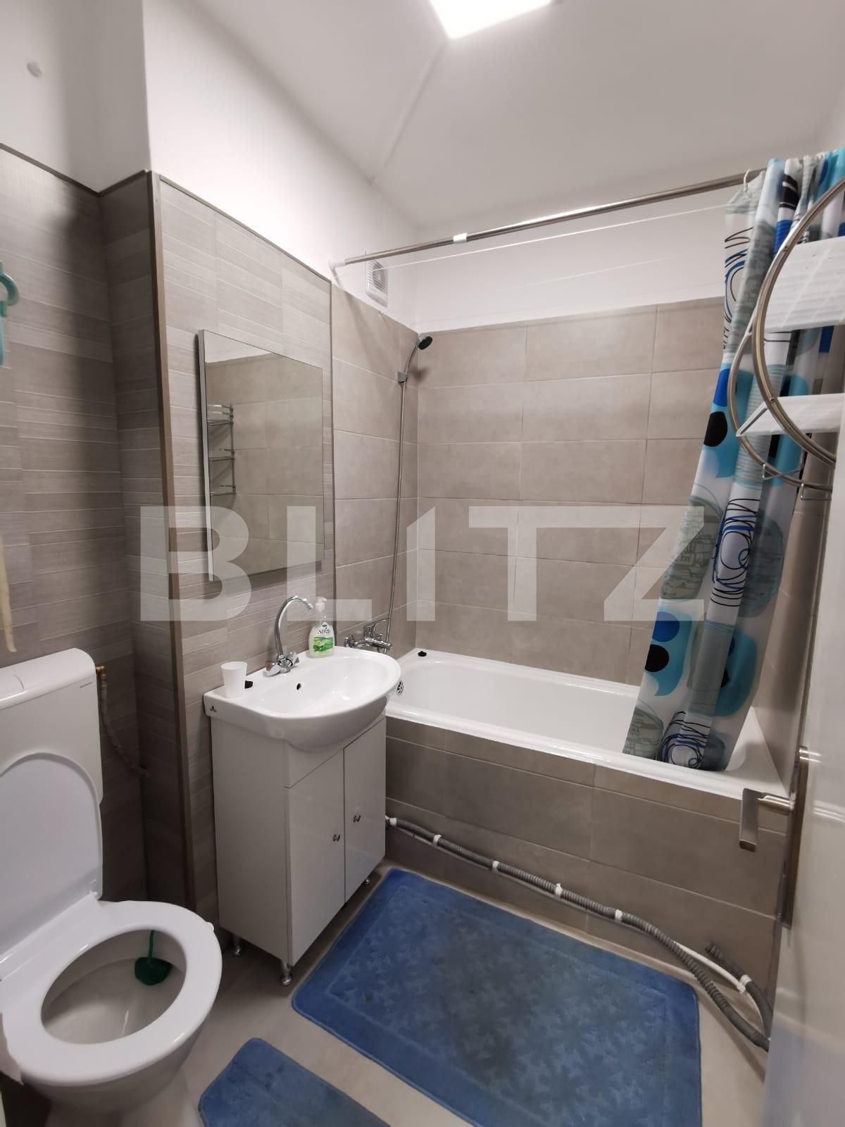 Garsonieră de închiriat Gheorgheni - 53298AI | BLITZ Cluj-Napoca | Poza5