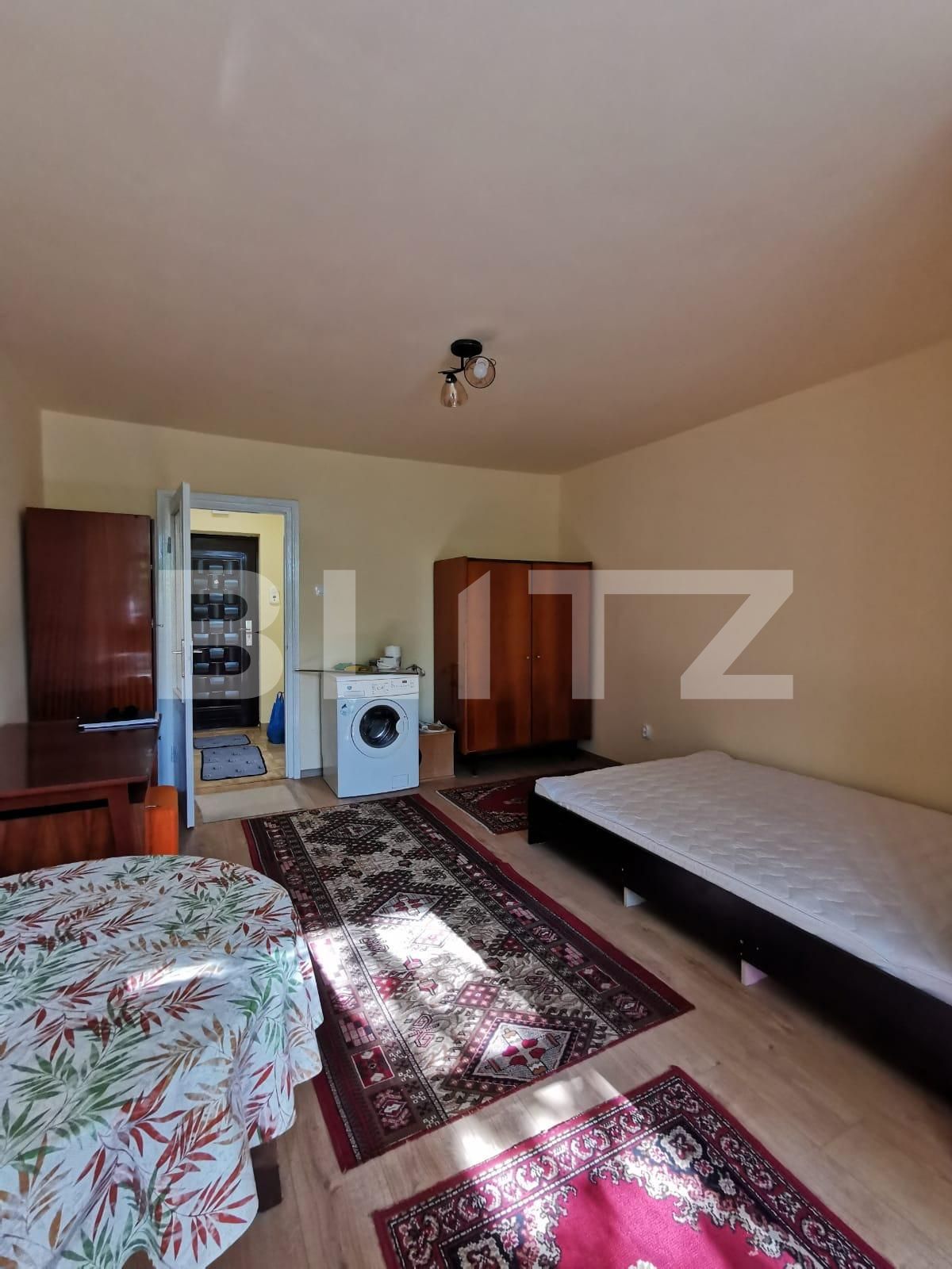 Garsonieră de închiriat Gheorgheni - 53298AI | BLITZ Cluj-Napoca | Poza2