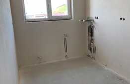 EXCLUSIVITATE! Apartament cu 3 camere, 66 mp, terasa de 45 mp!