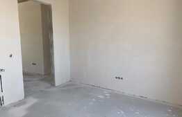 EXCLUSIVITATE! Apartament cu 3 camere, 66 mp, terasa de 45 mp!