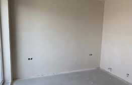 EXCLUSIVITATE! Apartament cu 3 camere, 66 mp, terasa de 45 mp!