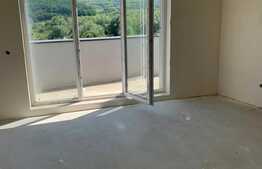 EXCLUSIVITATE! Apartament cu 3 camere, 66 mp, terasa de 45 mp!