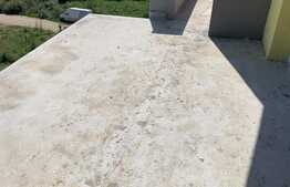 EXCLUSIVITATE! Apartament cu 3 camere, 66 mp, terasa de 45 mp!