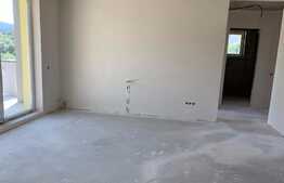 EXCLUSIVITATE! Apartament cu 3 camere, 66 mp, terasa de 45 mp!