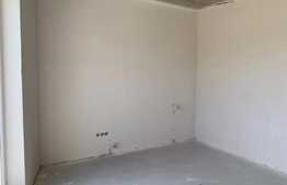 EXCLUSIVITATE! Apartament cu 3 camere, 66 mp, terasa de 45 mp!