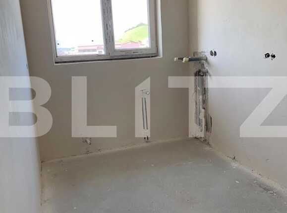Apartament de vânzare 3 camere Floreşti - 53299AV | BLITZ Cluj-Napoca | Poza4