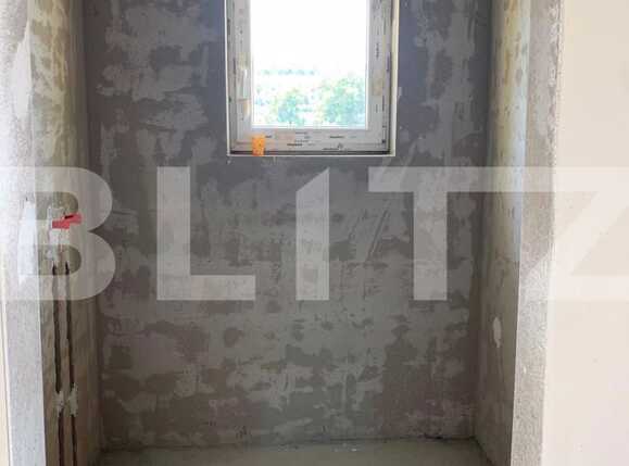 Apartament de vânzare 3 camere Floreşti - 53299AV | BLITZ Cluj-Napoca | Poza10