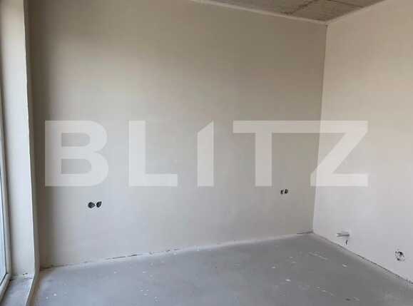 Apartament de vânzare 3 camere Floreşti - 53299AV | BLITZ Cluj-Napoca | Poza6