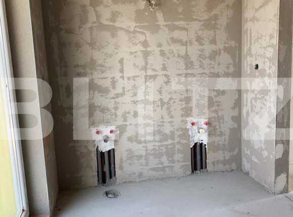 Apartament de vânzare 3 camere Floreşti - 53299AV | BLITZ Cluj-Napoca | Poza9