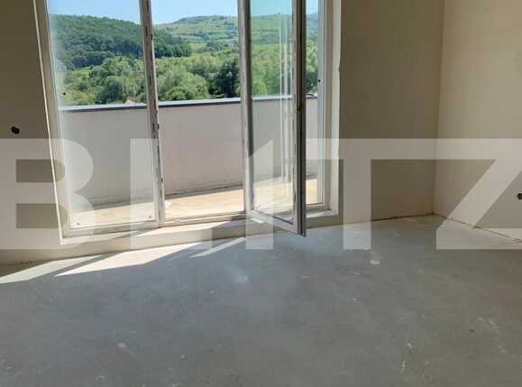 Apartament de vânzare 3 camere Floreşti - 53299AV | BLITZ Cluj-Napoca | Poza1