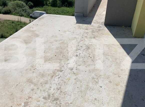 Apartament de vânzare 3 camere Floreşti - 53299AV | BLITZ Cluj-Napoca | Poza11