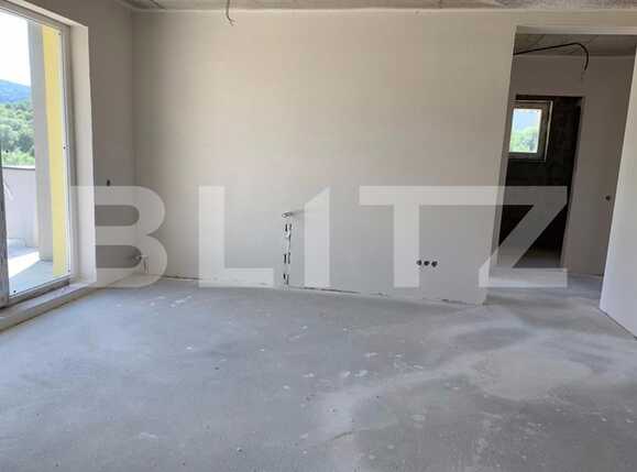 Apartament de vânzare 3 camere Floreşti - 53299AV | BLITZ Cluj-Napoca | Poza3