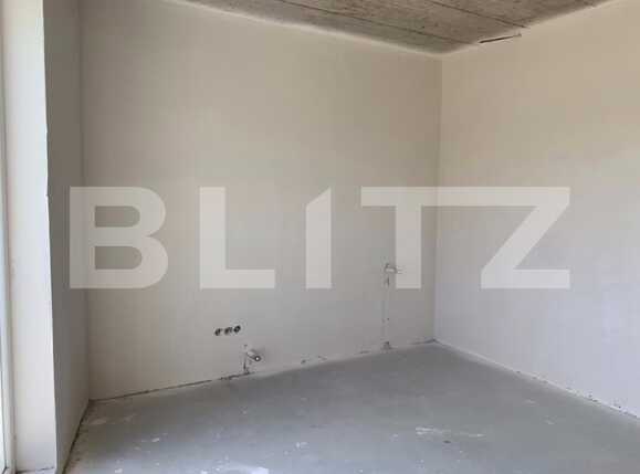 Apartament de vânzare 3 camere Floreşti - 53299AV | BLITZ Cluj-Napoca | Poza7