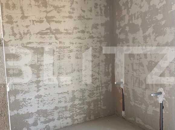 Apartament de vânzare 3 camere Floreşti - 53299AV | BLITZ Cluj-Napoca | Poza8