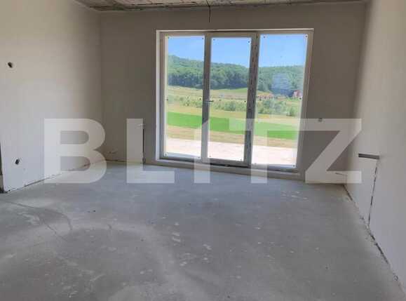 Apartament de vânzare 3 camere Floreşti - 53299AV | BLITZ Cluj-Napoca | Poza2