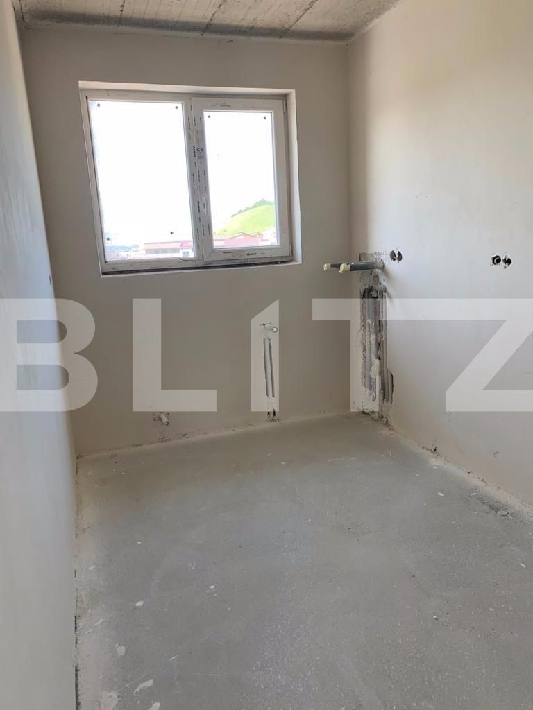 Apartament de vânzare 3 camere Floreşti - 53299AV | BLITZ Cluj-Napoca | Poza4