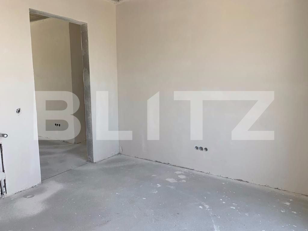 Apartament de vânzare 3 camere Floreşti - 53299AV | BLITZ Cluj-Napoca | Poza5