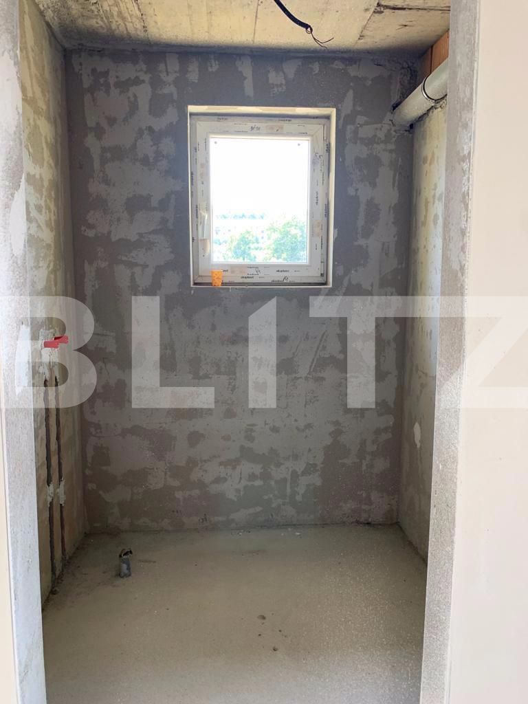 Apartament de vânzare 3 camere Floreşti - 53299AV | BLITZ Cluj-Napoca | Poza10