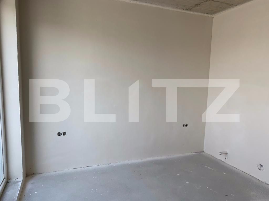 Apartament de vânzare 3 camere Floreşti - 53299AV | BLITZ Cluj-Napoca | Poza6