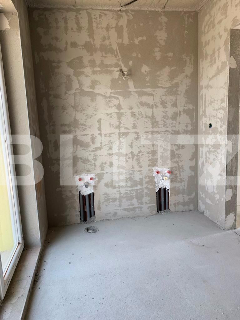 Apartament de vânzare 3 camere Floreşti - 53299AV | BLITZ Cluj-Napoca | Poza9