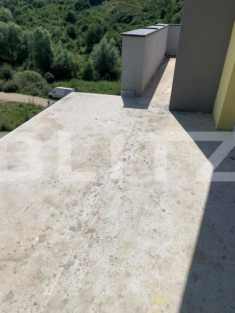 Apartament de vânzare 3 camere Floreşti - 53299AV | BLITZ Cluj-Napoca | Poza11