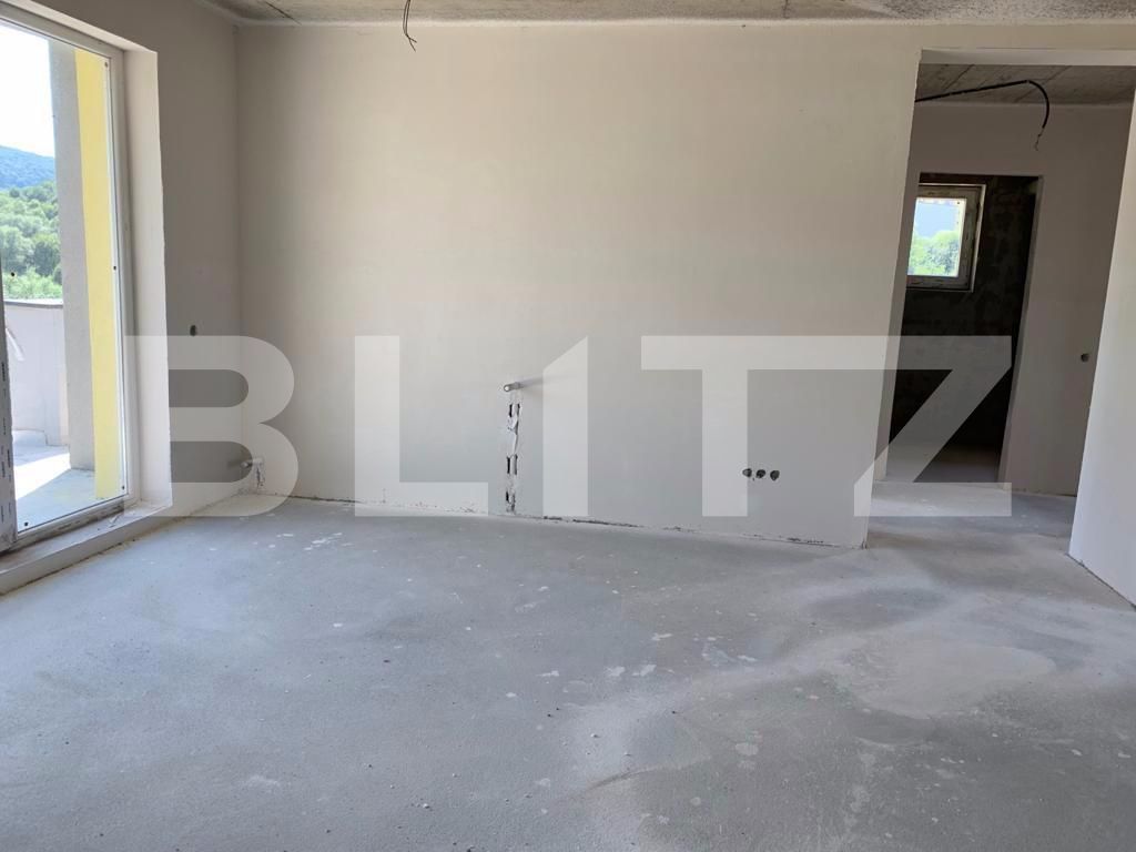 Apartament de vânzare 3 camere Floreşti - 53299AV | BLITZ Cluj-Napoca | Poza3