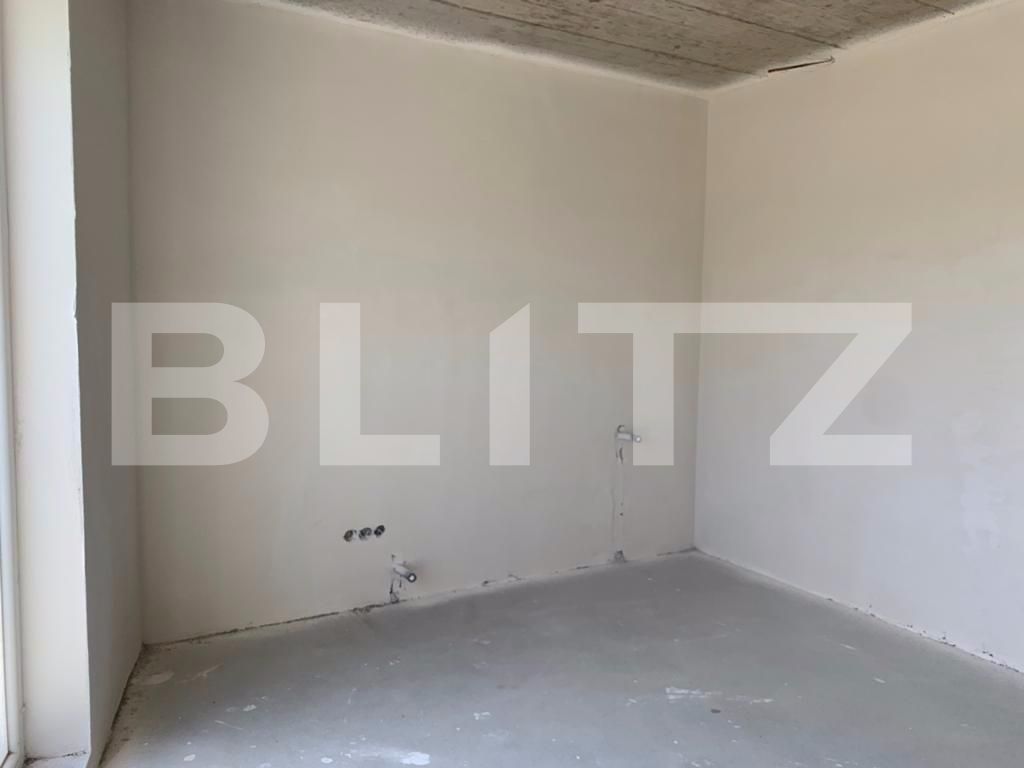 Apartament de vânzare 3 camere Floreşti - 53299AV | BLITZ Cluj-Napoca | Poza7