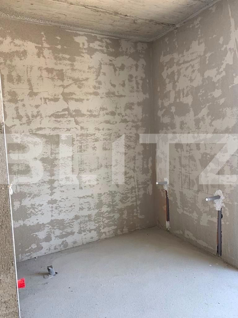 Apartament de vânzare 3 camere Floreşti - 53299AV | BLITZ Cluj-Napoca | Poza8