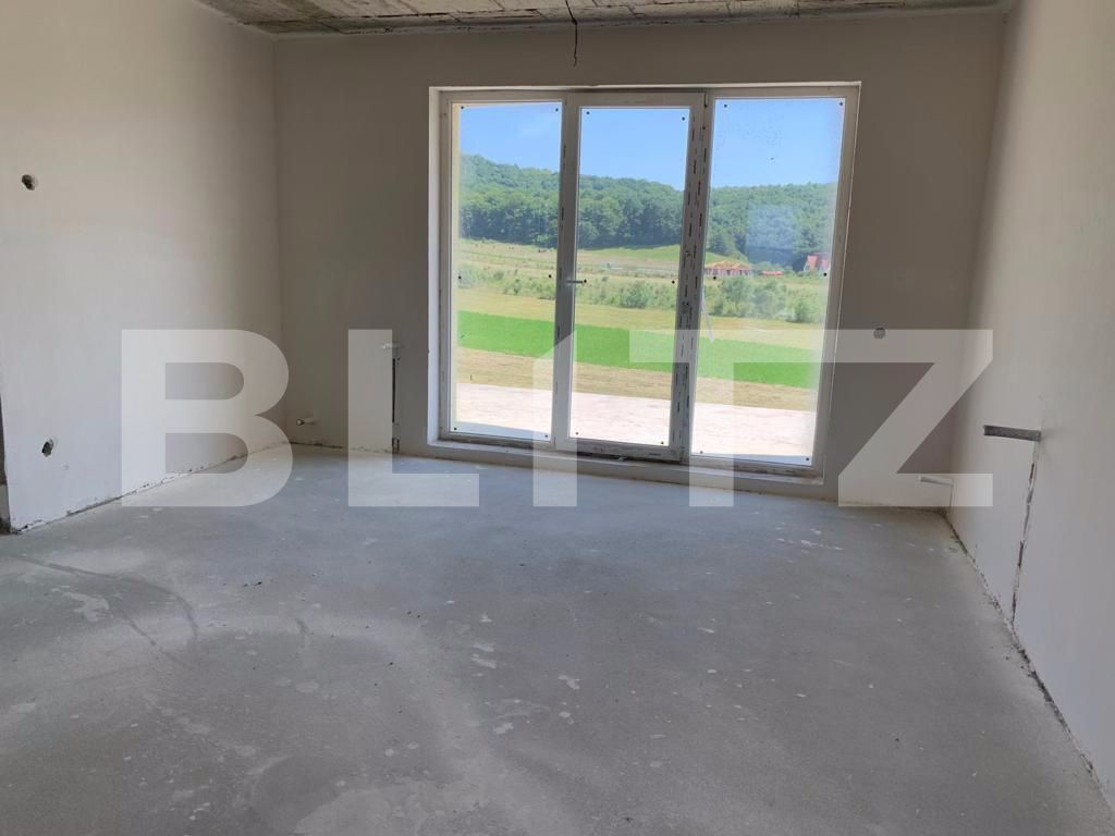 Apartament de vânzare 3 camere Floreşti - 53299AV | BLITZ Cluj-Napoca | Poza2