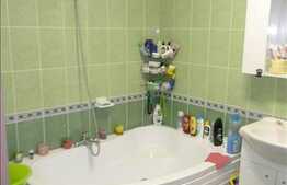 Vanzare 1 camera, 35 mp plus 10 mp balcon, zona Porii!