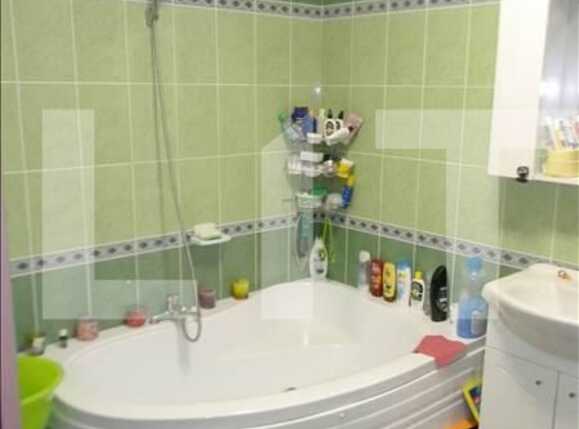 Garsonieră de vânzare Floreşti - 5330AV | BLITZ Cluj-Napoca | Poza8