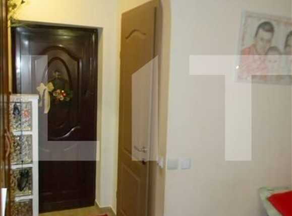 Garsonieră de vânzare Floreşti - 5330AV | BLITZ Cluj-Napoca | Poza7