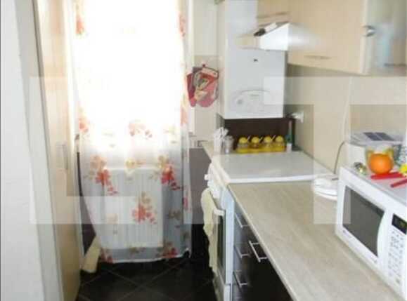 Garsonieră de vânzare Floreşti - 5330AV | BLITZ Cluj-Napoca | Poza6