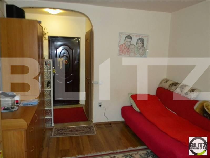 Garsonieră de vânzare Floreşti - 5330AV | BLITZ Cluj-Napoca | Poza5